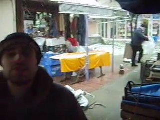 İnsanımızın Çilesi Hiç Bitmiyor