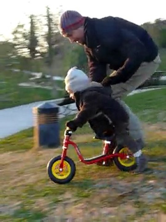 velo2