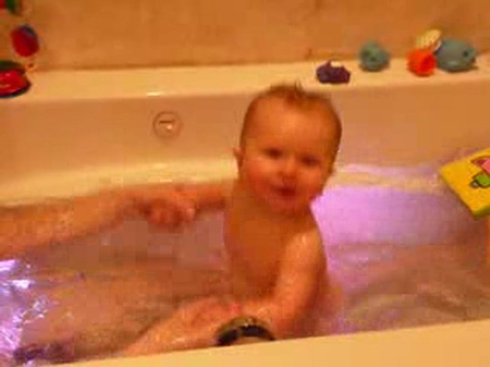 bain