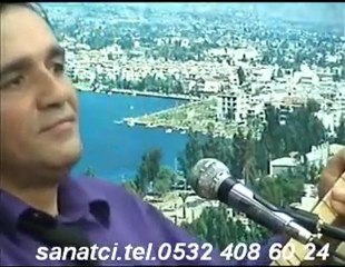 Muttalip Şimşek - Güssün