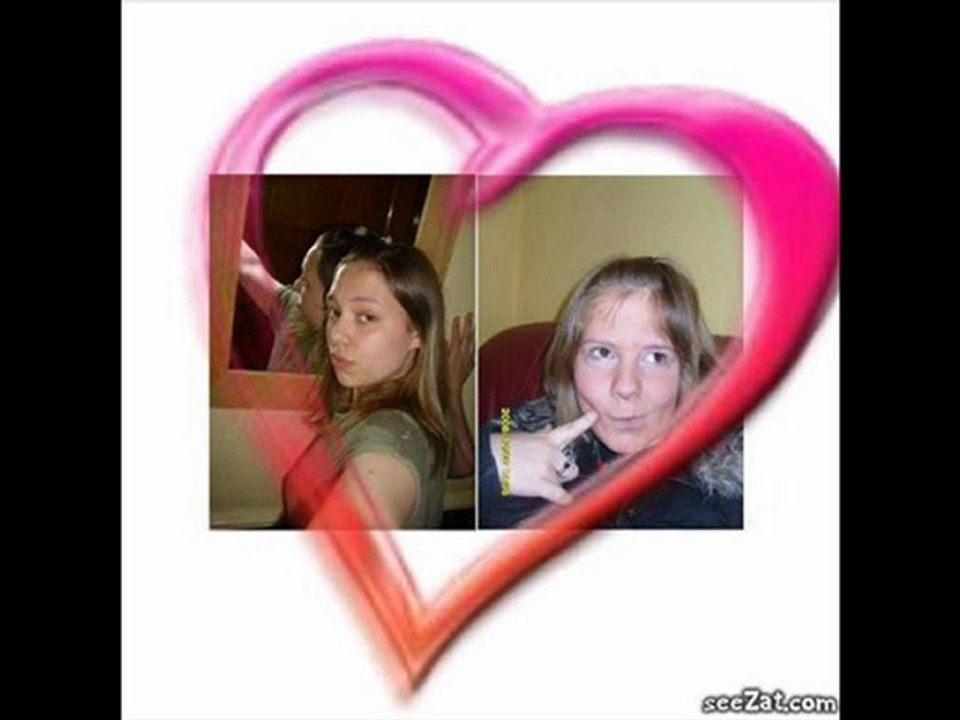 mi amor mon coeur