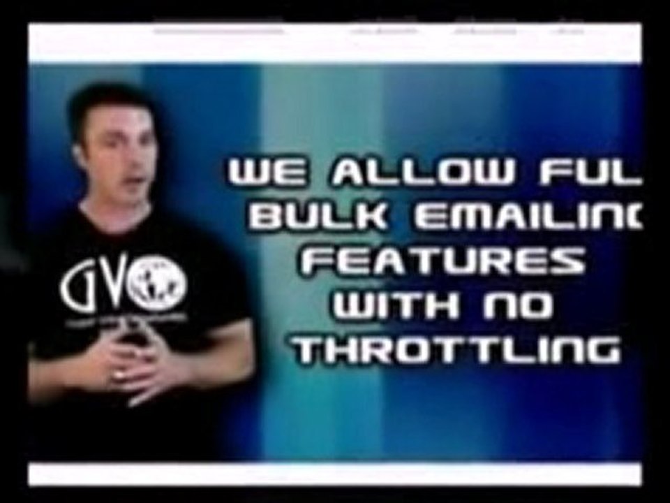 GVO - Global Virtual Opportunities