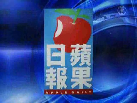 Китайская цензура изымает «Аватар» из проката