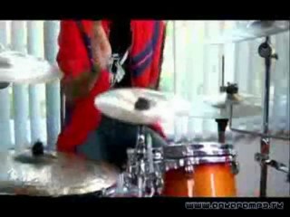 Pijama - Hep Aynı [Orjinal Klip]