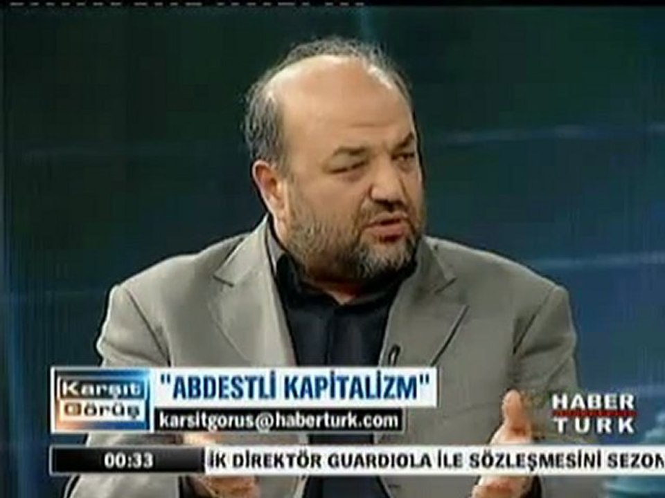 KarsitGorus_Islamiyet_ve_Sosyalizm_1A