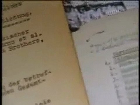 Psychologie de masse et Nouvel Ordre Mondial 1/2