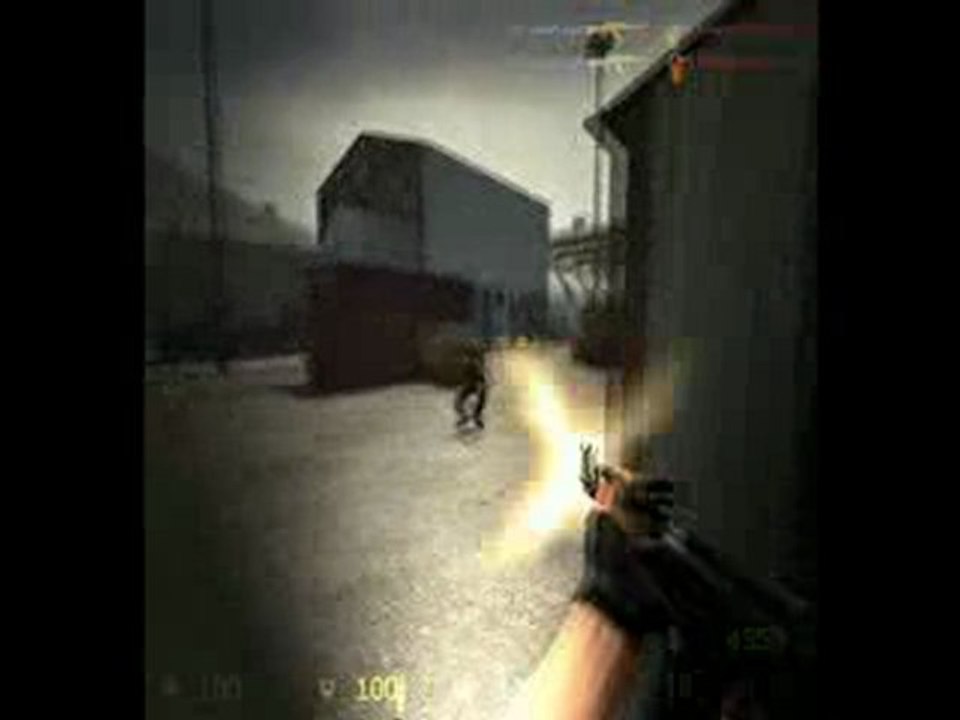 CSS| miniclip by corosion