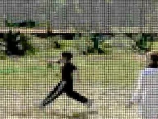 Rancho Los Cedros ::: Mundo México