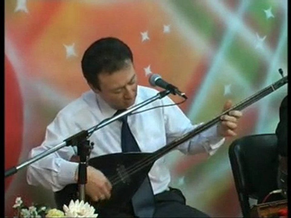 EKREM ŞAHİN