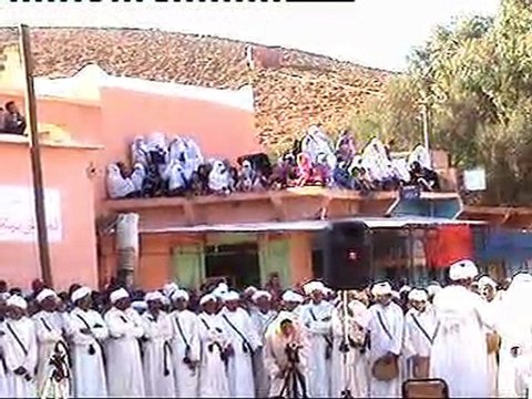 ahwach festival tighirt imjad 2009 1_1