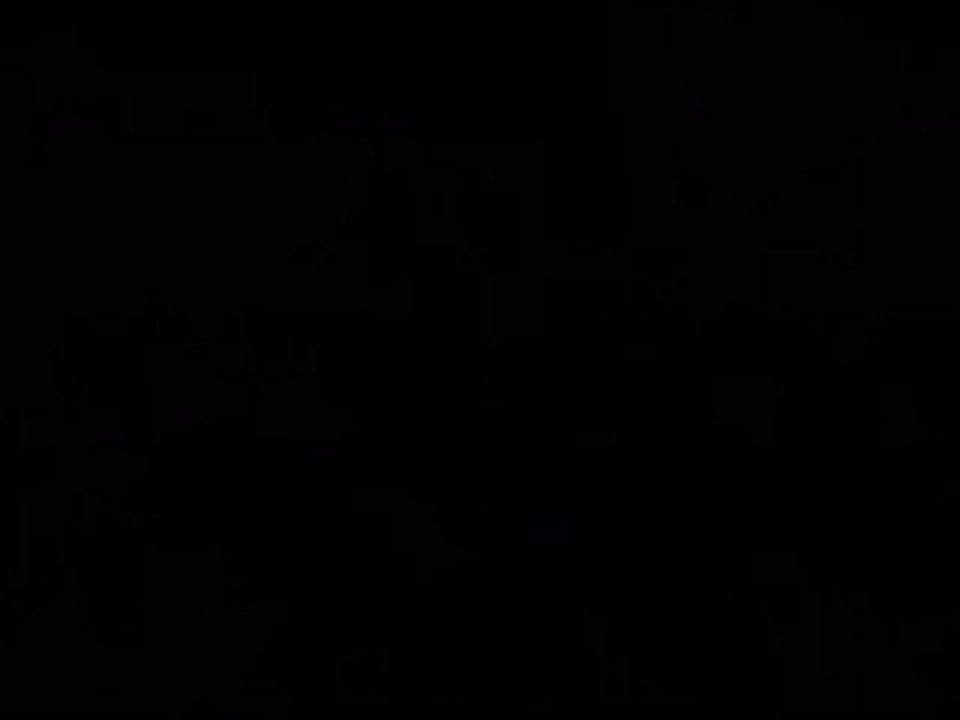 Linkin Park - Numb Official Music Video