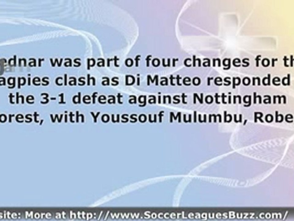 West Bromwich Albion vs Newcastle United English FA Cup Full