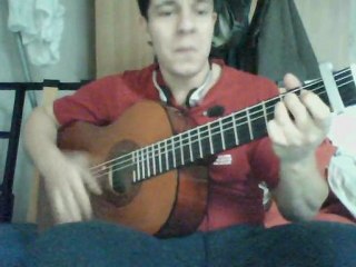 Un Amor Gipsy Kings