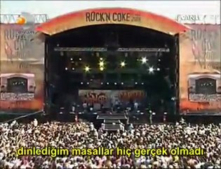 manga-alışırım gözlerimi kapatmaya