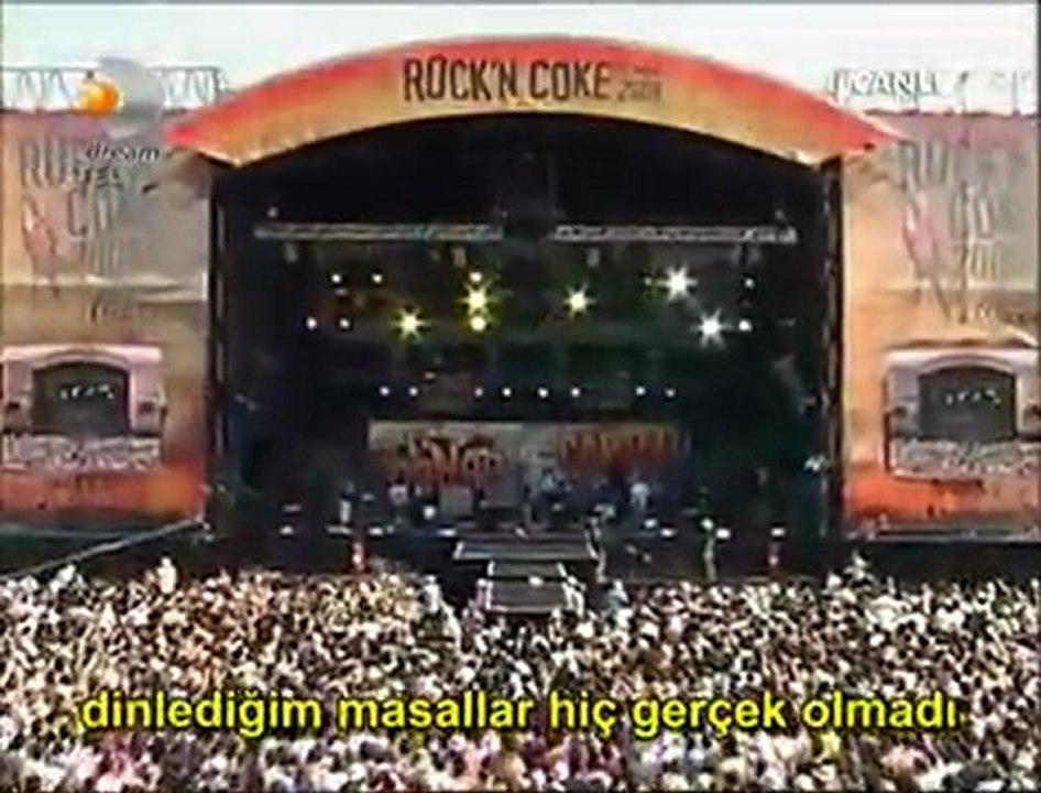 manga-alışırım gözlerimi kapatmaya