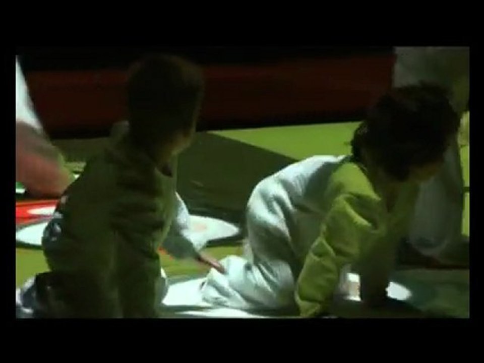 Sensacional_clip