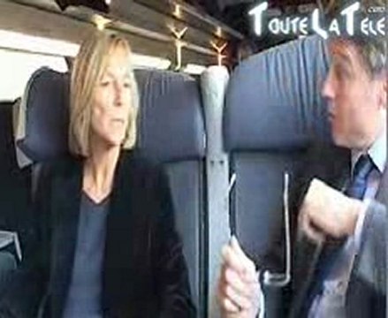 Vincent Peillon : à vous de juger