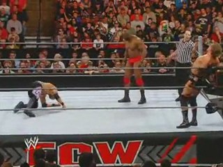 EXP 24/01/2010 Part 3/5