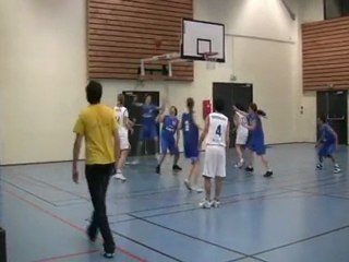 ALGM - GENAS 21 01 2010