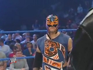 EXP 24/01/2010 Part 4/5