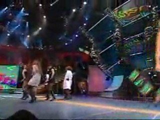 Wisin y Yandel - Mayor que yo