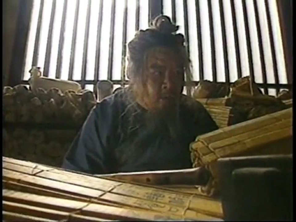 Film4vn.us_TonTuBinhPhap-22_chunk_2