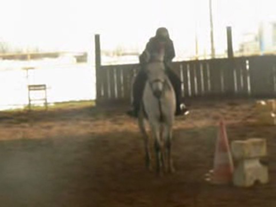 Oualam 23/01/2010
