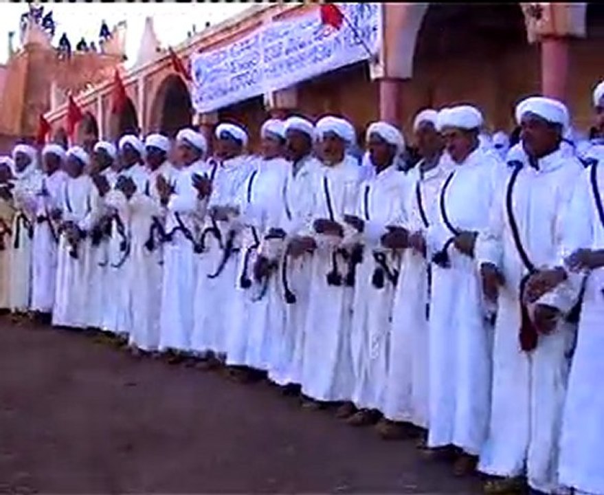 ahwach festival tighirt imjad 2009 1_2