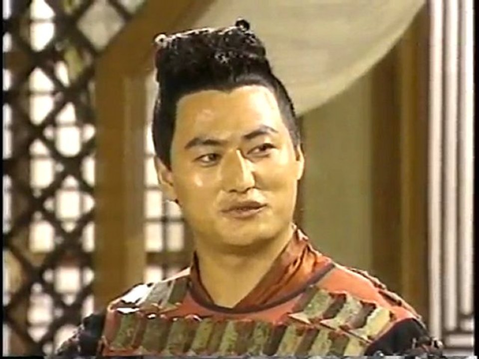 Film4vn.us_TonTuBinhPhap-27_chunk_3