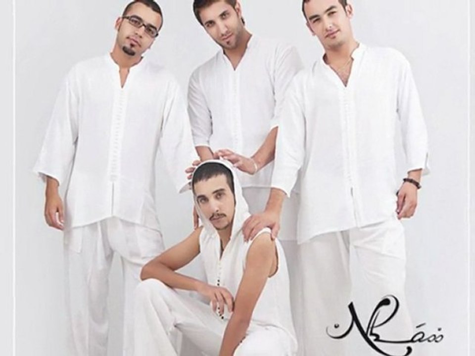 Bent El Jar