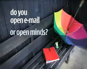 Nokia E66 Promo Video