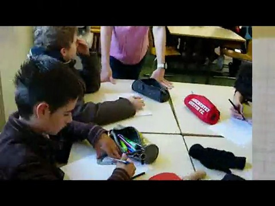 seance 2 concours eads