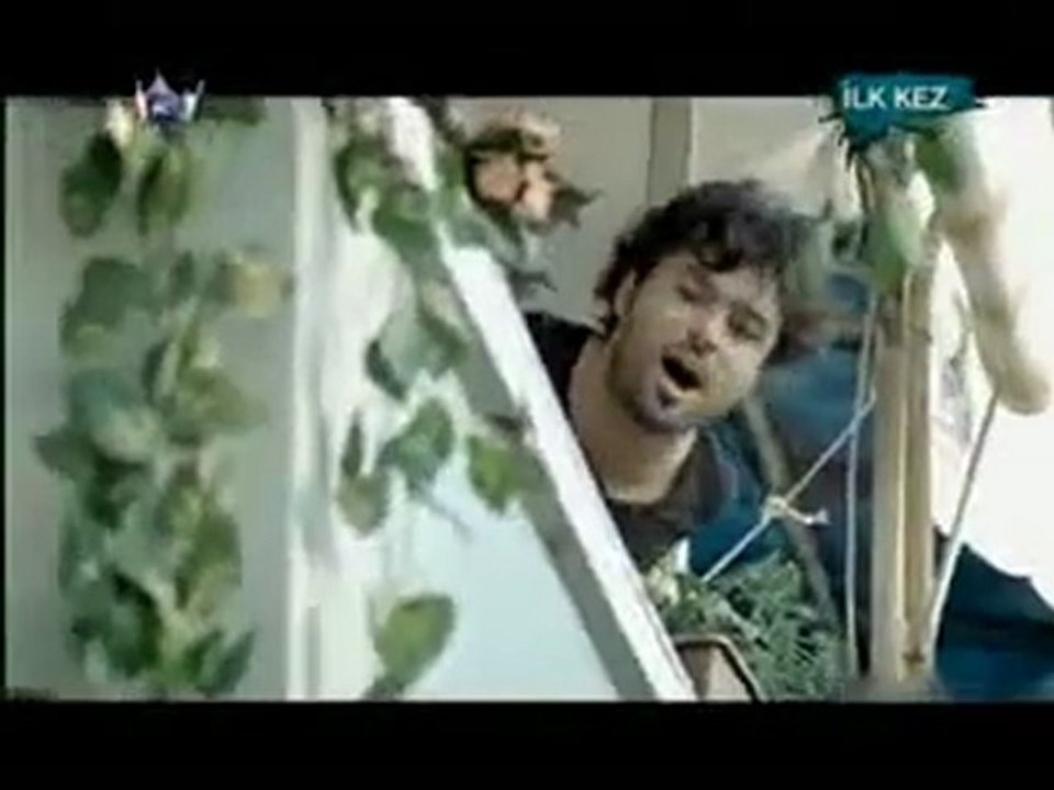 emir -eline düştüm