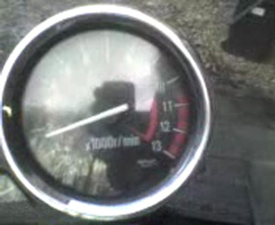 kawasaki er5 filtres k&n