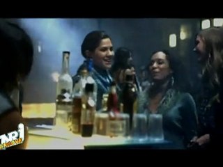 Timbaland Feat. Soshy - Morning After Dark