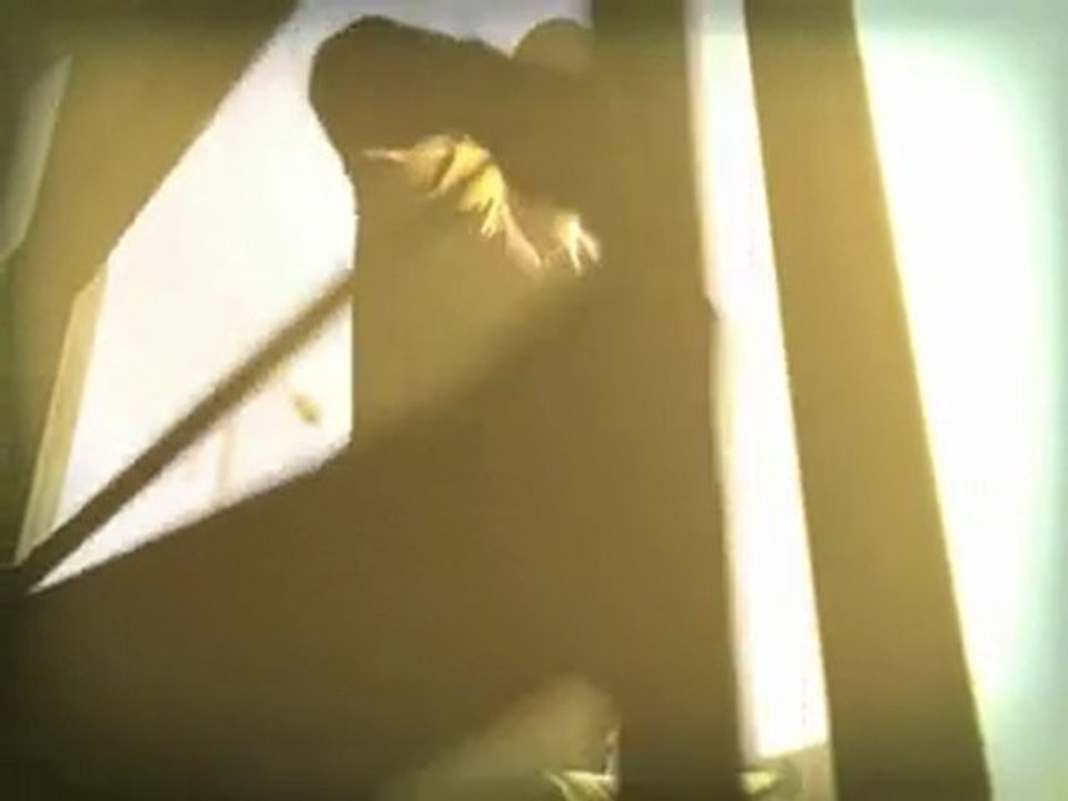 Left 4 Dead 2 Trailer