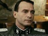 Eichmann Trailer