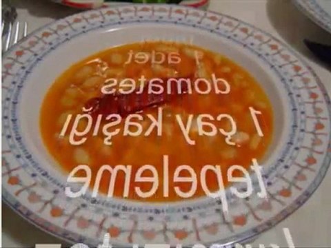 Dj hakan gündüz kuru fasülye , çok komik