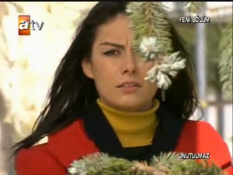 serhan yavaş/unutulmaz/Aliye Uzunatağan/ağlama anne /Ajda Pe