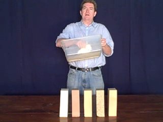 Crazy January 2010 Handmade Soap Contest- Day 23