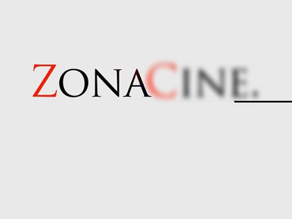 LOGORAMA ZonaCine.com.ve