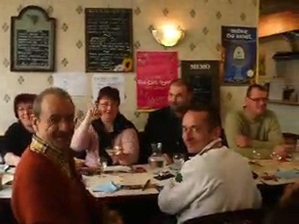 repas janvier avec dingo 013