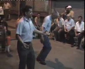 Kızılca Köyü Seçmeler 2 | Www.Kızılcakoyu.com