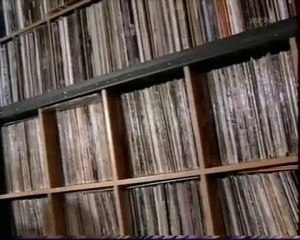 reportage cut killer (tracks)