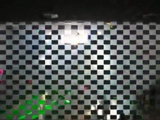 soiree dance all night