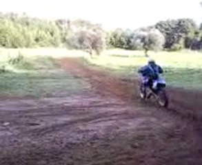125 yz