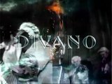 Era - Divano