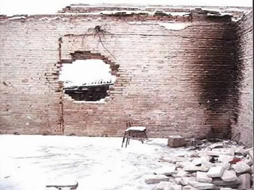 Vukovar v2