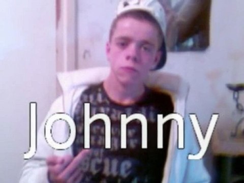 maxence rpz le 59 tkt