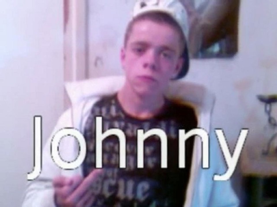 maxence rpz le 59 tkt